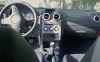 20080917_165920.jpg