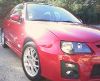 20080917_170200.jpg