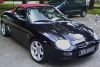 20081121_152057.jpg