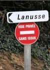 200px-Lanussevillage.jpg