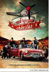 2010_musique_flying_orchestra_3781.jpg