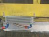 2011-04-21_16_42_03.jpg