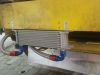 2011-04-21_16_42_34.jpg