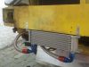 2011-04-21_16_42_43.jpg