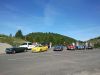 2011-06-19_09_35_29.jpg