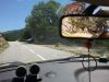 2011-06-21_12_32_44.jpg