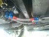 2011-07-09_09_37_45.jpg