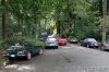 2011-09-04-dvsnaps-032_28129.JPG
