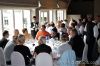 2011-09-04-dvsnaps-036.JPG