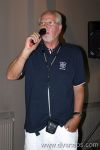 2011-09-04-dvsnaps-043.JPG