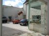 2011-09-18_13_38_48.jpg