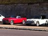 20111031_Dampierre_91_IMG_1853.jpg