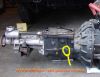 2011111900004gearboxlRHweb.jpg