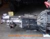 2011111900004gearboxlRHweb~0.jpg