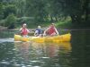 2011_0507PERIGORD0077.JPG