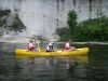 2011_0507PERIGORD0086.JPG