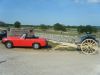 2011_0507PERIGORD0133.JPG