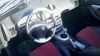 2012-01-14_13-02-54_489.jpg