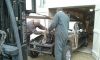 2012-01-28_16_38_24.jpg