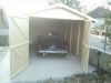 2012-04-02_07_55_20.jpg