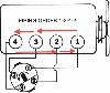 2012-04-14_201159_73_mg_midjet_firing_order.gif
