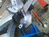 2012-12-24_10_51_19.jpg