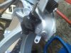 2012-12-24_10_51_32.jpg