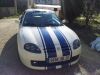 20120204_124551.jpg