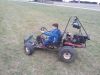 20120317_160601.jpg
