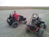 20120317_172719.jpg