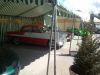 20120421151945.jpg