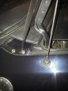 20120613_141749.jpg