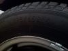 20121002_175823.jpg