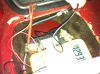 20121130_batterie_tension_photo_1.JPG