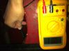 20121130_batterie_tension_photo_2.JPG