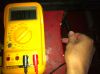 20121130_batterie_tension_photo_2~0.JPG