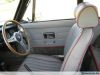201275725_4-mgb-gt-v8-factory-en-tres-bon-etat-part-toute-distance_resized.jpeg