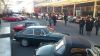 2012_02_01_Retromobile.jpg