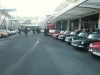 2012_02_04_Retromobile11.jpg