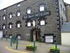 2012_04_25_Oban_281329.JPG