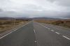 2012_04_26_Glen_Coe_28529.JPG