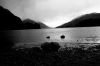 2012_04_27__Glenfinnan_Loch_Shiel_28329.JPG