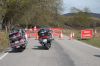 2012_04_27_glen_tarbert_28529.JPG
