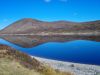 2012_04_29_Loch_Glascarnoch_28329.JPG