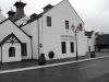 2012_04_30_Dalwhinnie_distillerie_28129.JPG
