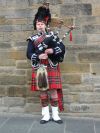 2012_05_01__Edimbourg_283129.JPG