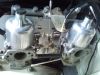 2013-03-23_17_33_04.jpg