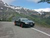 2013-06-07_18_28_28-2.jpg