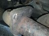 2013-06-10_17-59-48_579.jpg