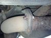 2013-06-10_18-00-19_725.jpg
